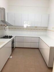 Faber Hills (D5), Semi-Detached #614089421